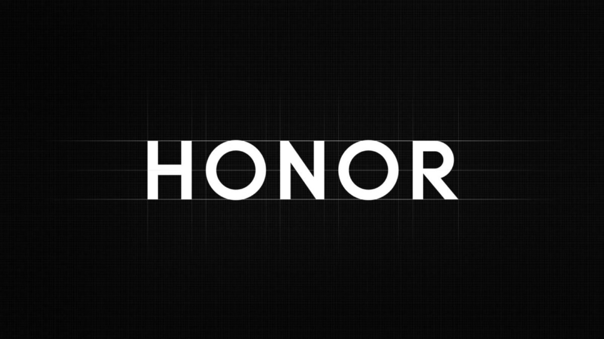 Honor
