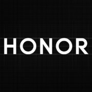 Honor