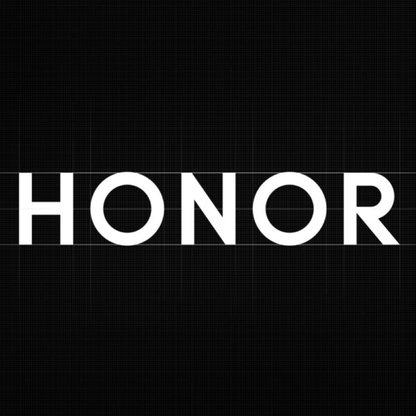 Honor