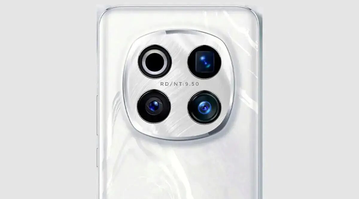 Xiaomi 15 поступит в продажу 20 октября, Honor Magic 7 — через десять дней 2 Honor Magic 7