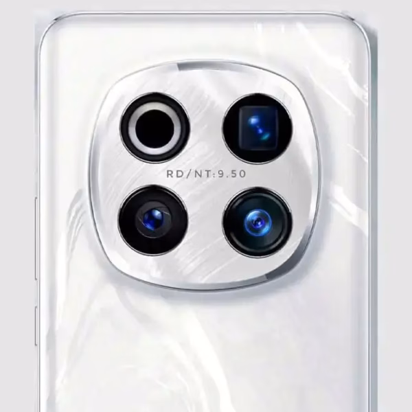 Honor Magic 7