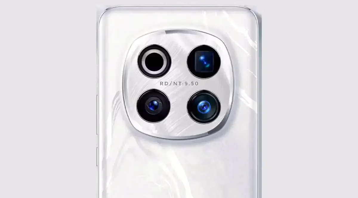 Xiaomi 15 поступит в продажу 20 октября, Honor Magic 7 — через десять дней 2 Honor Magic 7