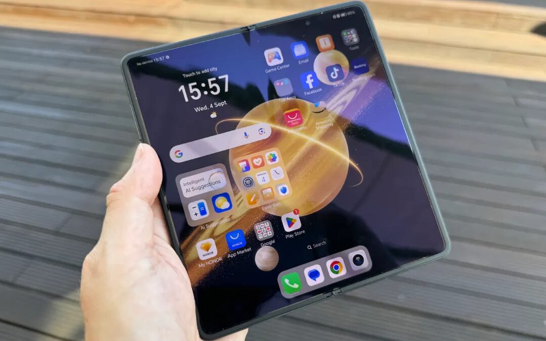 honor magic v3 4.jpg