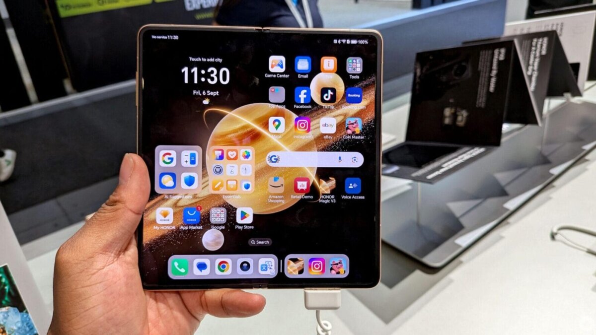 honor magic v3 header scaled 1