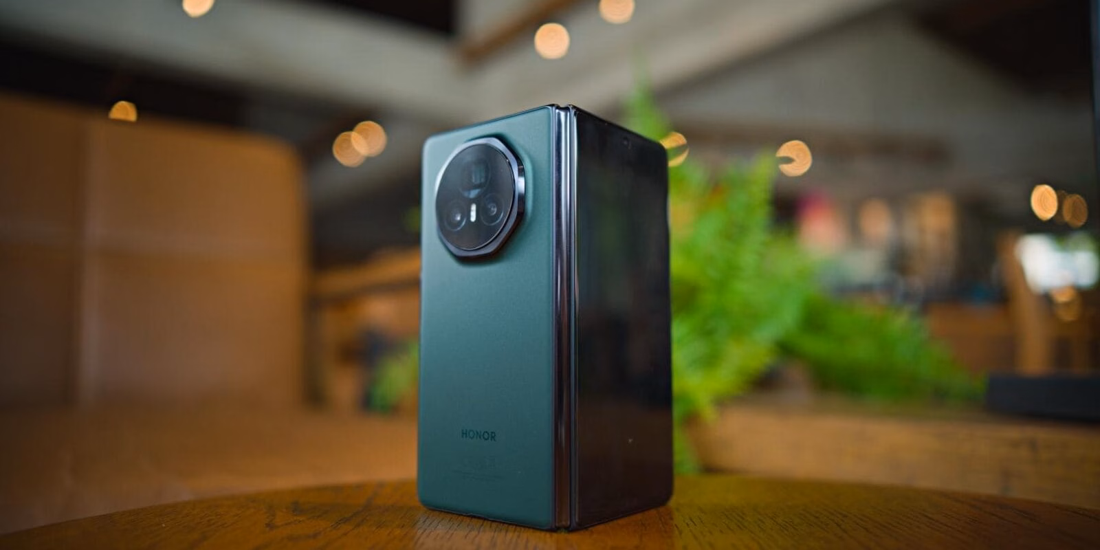 honor magic v3 review batch 02 gadgetmatch 20240905 40
