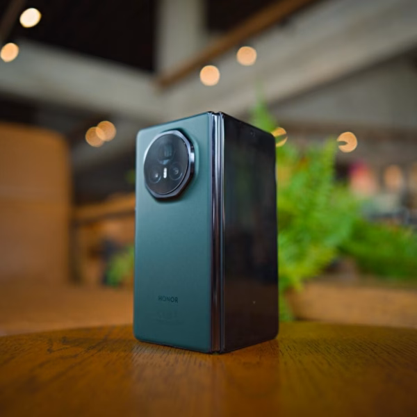 honor magic v3 review batch 02 gadgetmatch 20240905 40