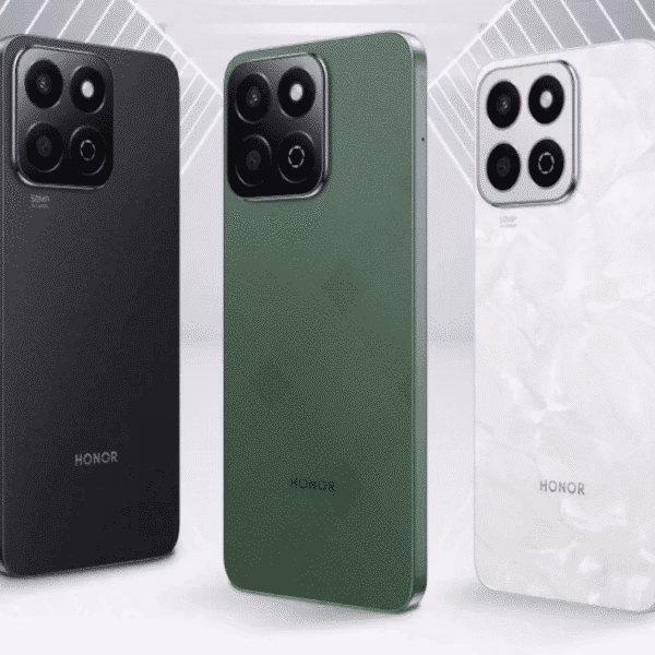 honor x60 plus featured large