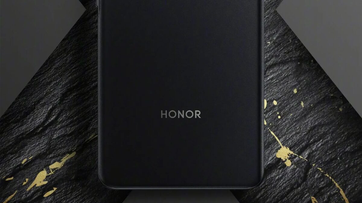honor x60 pro black 1920x3413 1 scaled