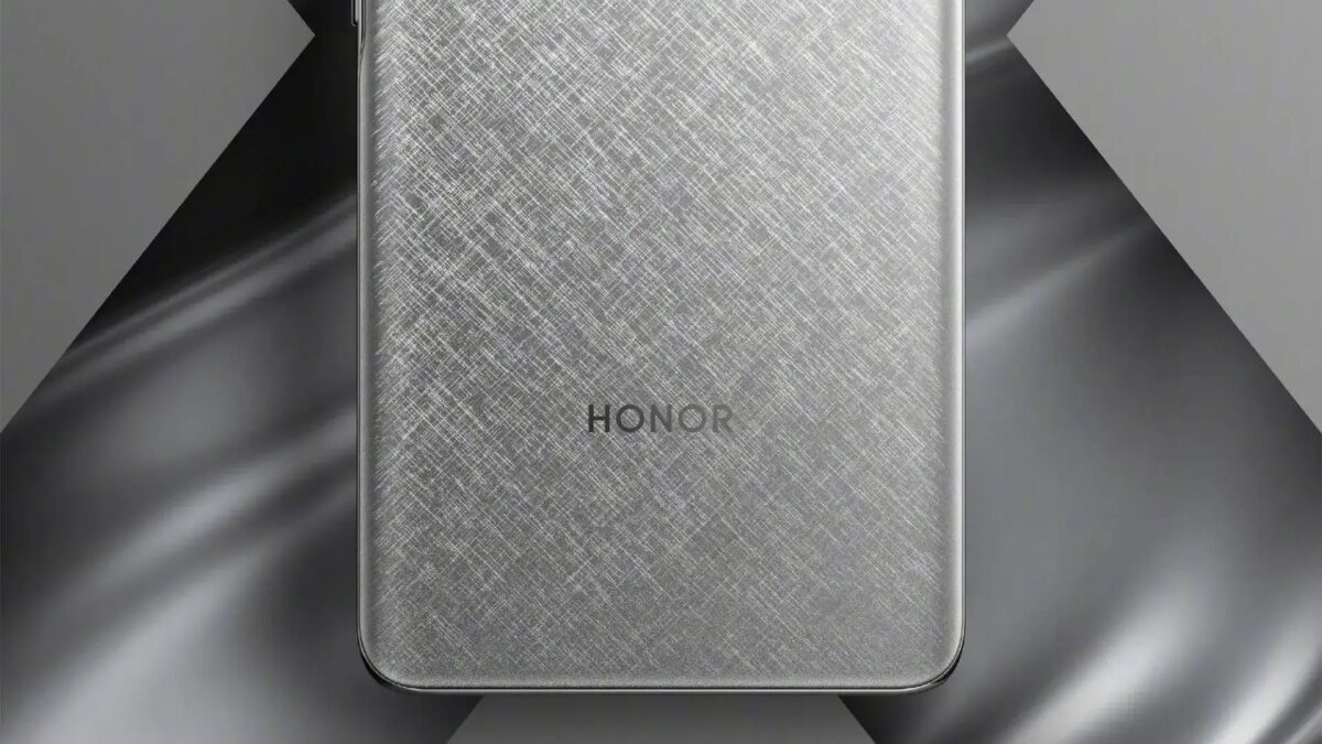 honor x60 pro grey 1920x3413 1 scaled