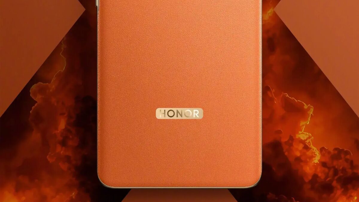 honor x60 pro orange 1 1920x3413 1 scaled