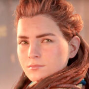 Horizon Zero Dawn удаляют из магазинов перед выпуском ремастера (horizon zero dawn delisted epic 580x334 1)