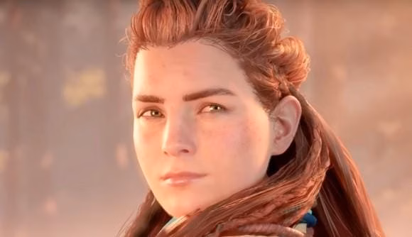 horizon zero dawn delisted epic 580x334 1