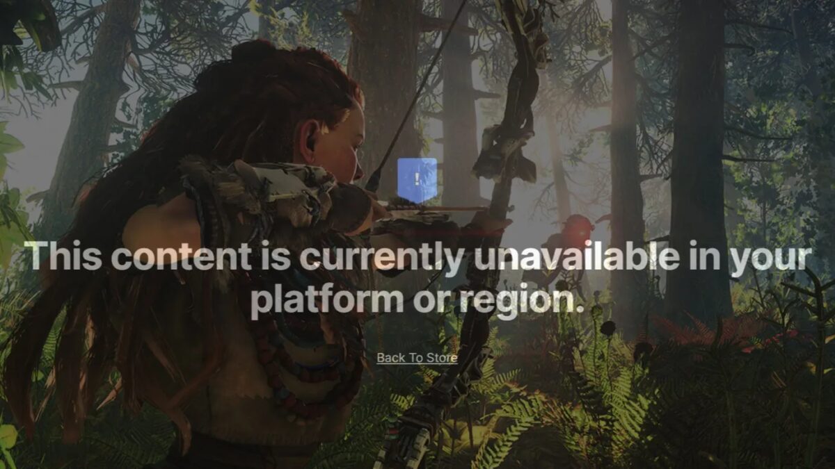 horizon zero dawn egs removed 1.jpg