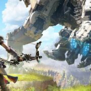 Sony заблокировала покупку Horizon Zero Dawn перед выходом ремастера (horizonzerodawn 1280 1487544580639 160w)