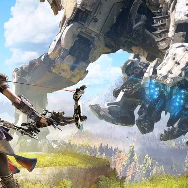 horizonzerodawn 1280 1487544580639 160w