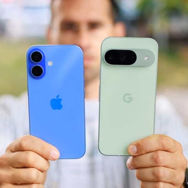 how iso 21496 1 unites hdr photos across android and ios devices.webp