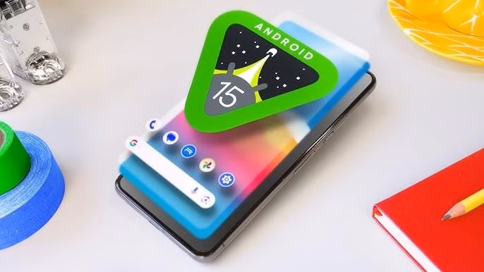 Google усиливает защиту Android от вредоносных приложений: вот, что получат пользователи 1 hq720 3