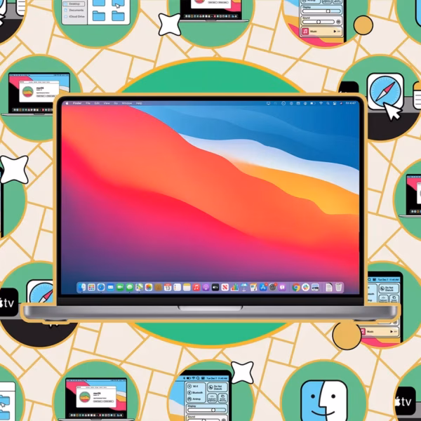 ht016 macos 00010.jpg