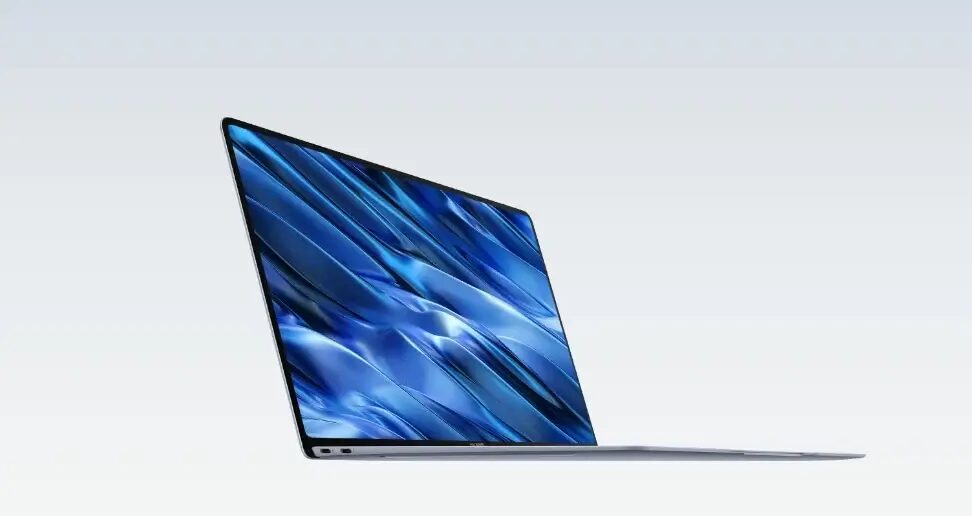 huawei matebook x pro ultra premium edition