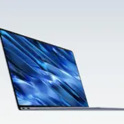 Huawei готовит к выпуску Hi Matebook — первый ноутбук на HarmonyOS (huawei matebook x pro ultra premium edition)