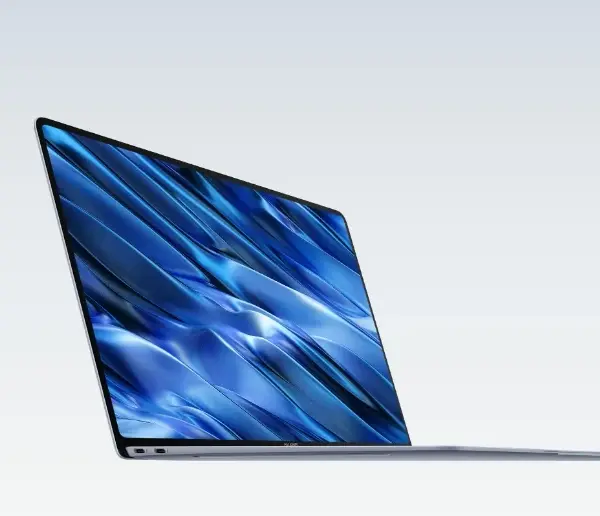 Huawei готовит к выпуску Hi Matebook — первый ноутбук на HarmonyOS (huawei matebook x pro ultra premium edition)