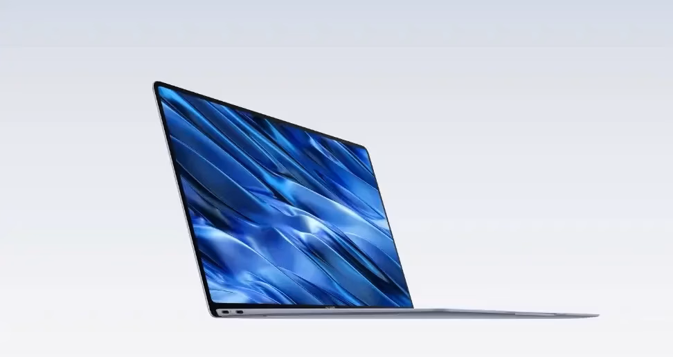 Huawei готовит к выпуску Hi Matebook — первый ноутбук на HarmonyOS 2 huawei matebook x pro ultra premium edition