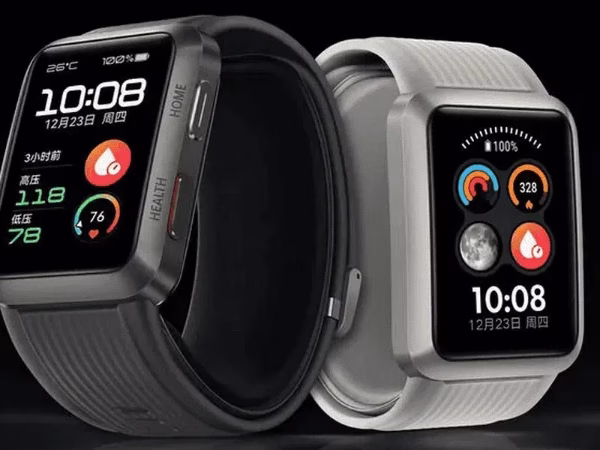 huawei watch d2 with new blood pressuring tech.jpg