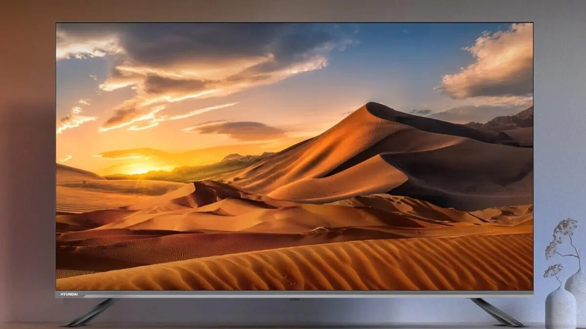 hyundai bu 7100 v03 b