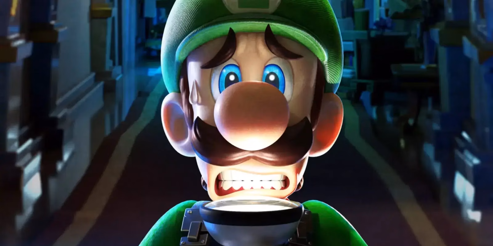 Лучшие одиночные игры для Nintendo Switch. Часть 2 10 Лучшие одиночные игры для Nintendo Switch. Часть 2
