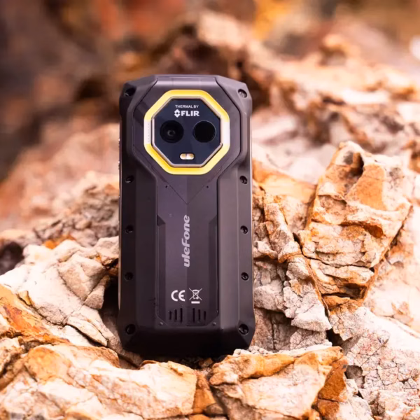 Ulefone