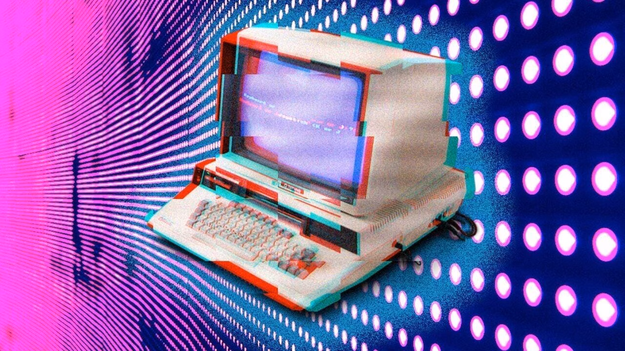 Что такое новый безопасный C++ и что нужно знать программистам? 1 image 5