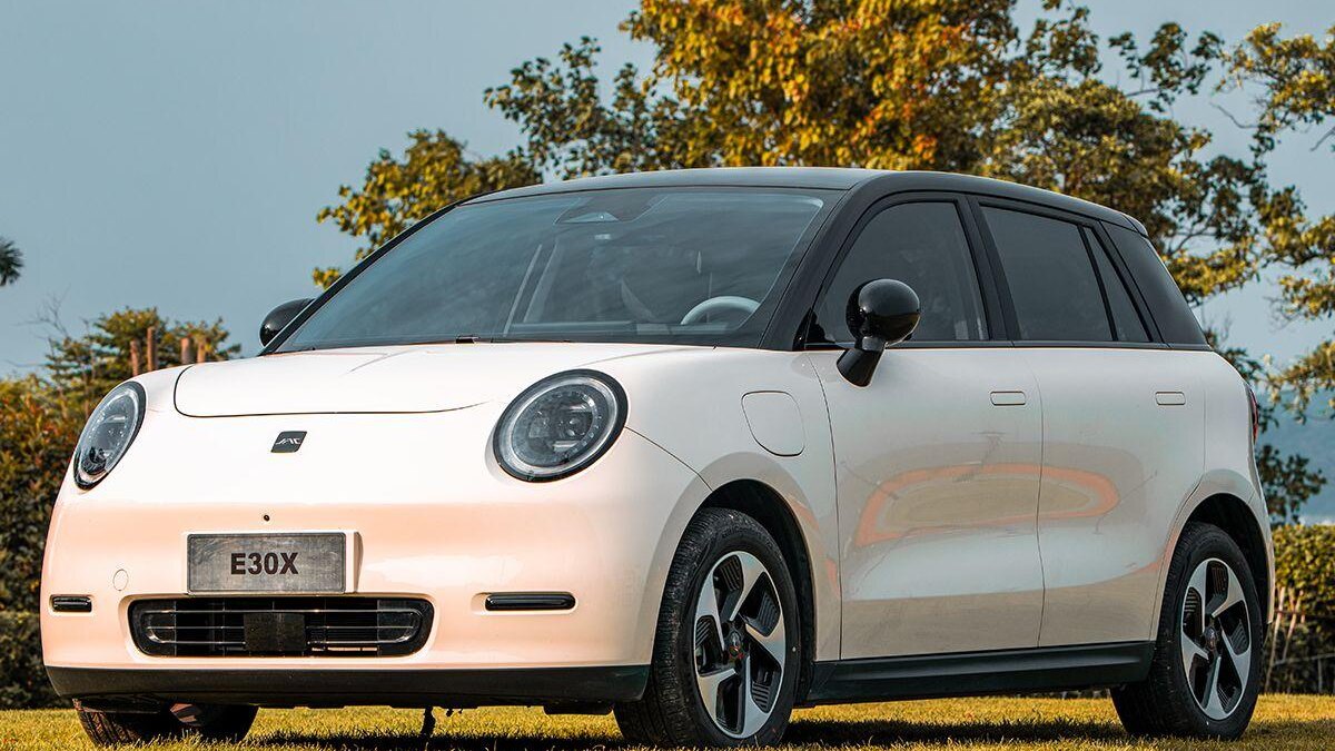 image 20240528124512 1200