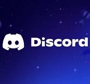 В России заблокировали Discord за нарушение законодательства (images)