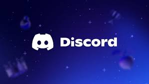 В России заблокировали Discord за нарушение законодательства (images)