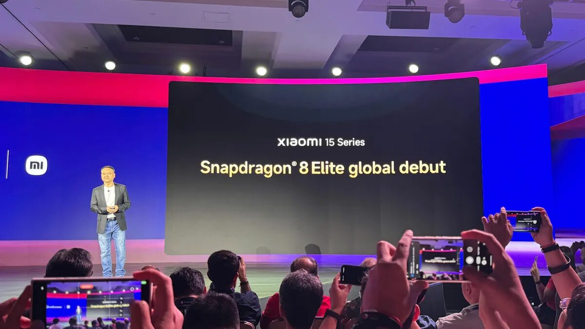 Xiaomi 15 дебютирует в этом месяце с чипом Snapdragon 8 Elite 2 img 3582.jpg