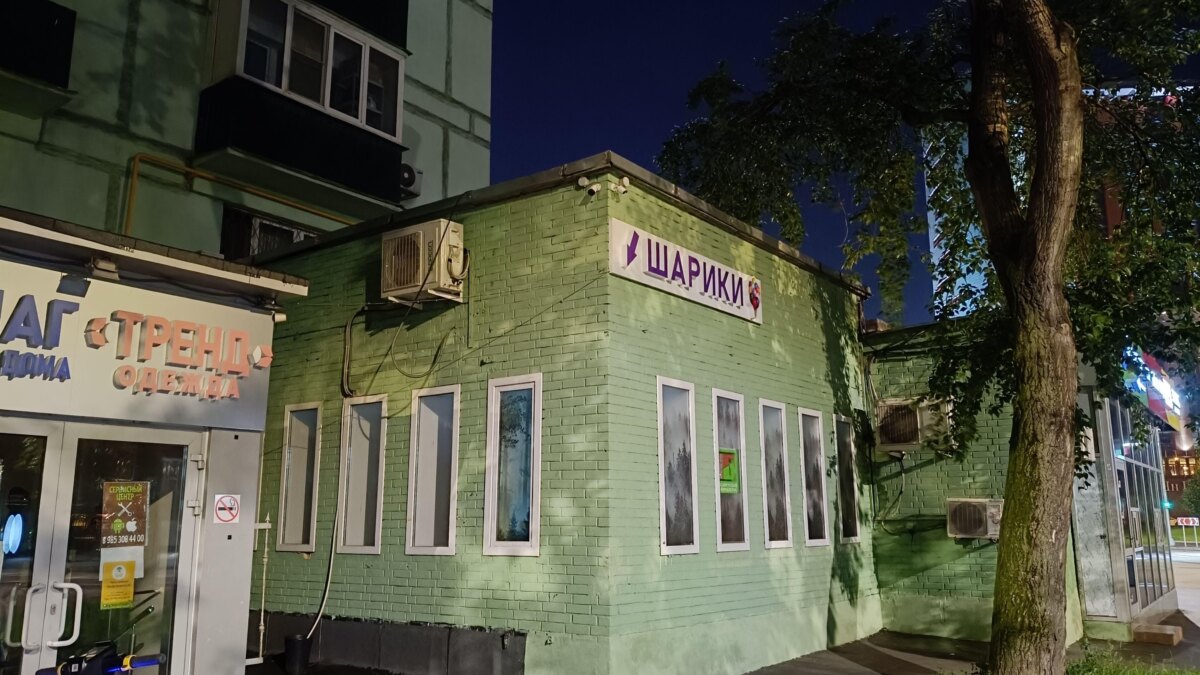 Обзор realme 12+: чистый изумруд, а не смартфон 51 img20240618003248 scaled