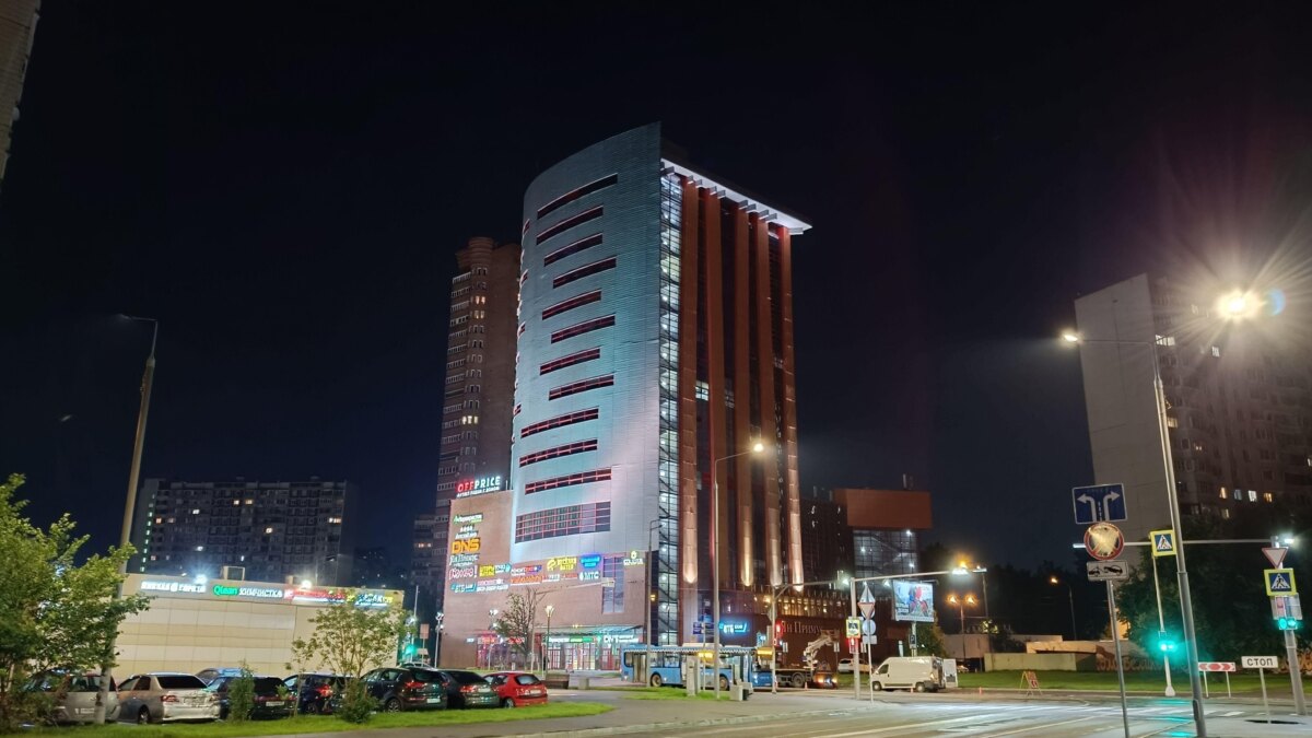 Обзор realme 12+: чистый изумруд, а не смартфон 56 img20240618003500 scaled