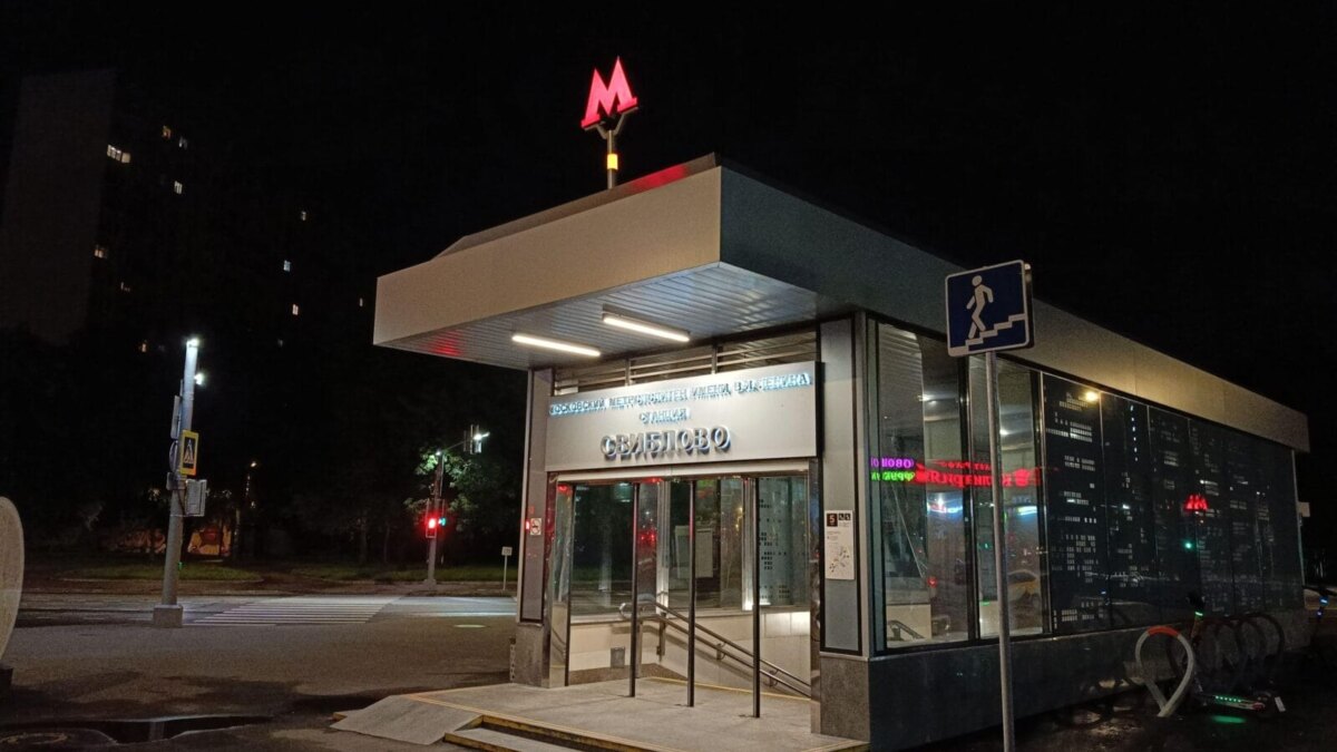 Обзор realme 12+: чистый изумруд, а не смартфон 59 img20240618003613 scaled