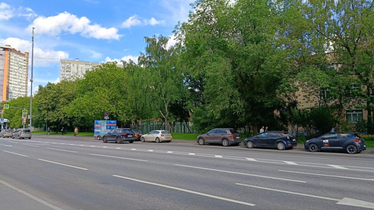 Обзор realme 12+: чистый изумруд, а не смартфон 60 img20240619163805 scaled