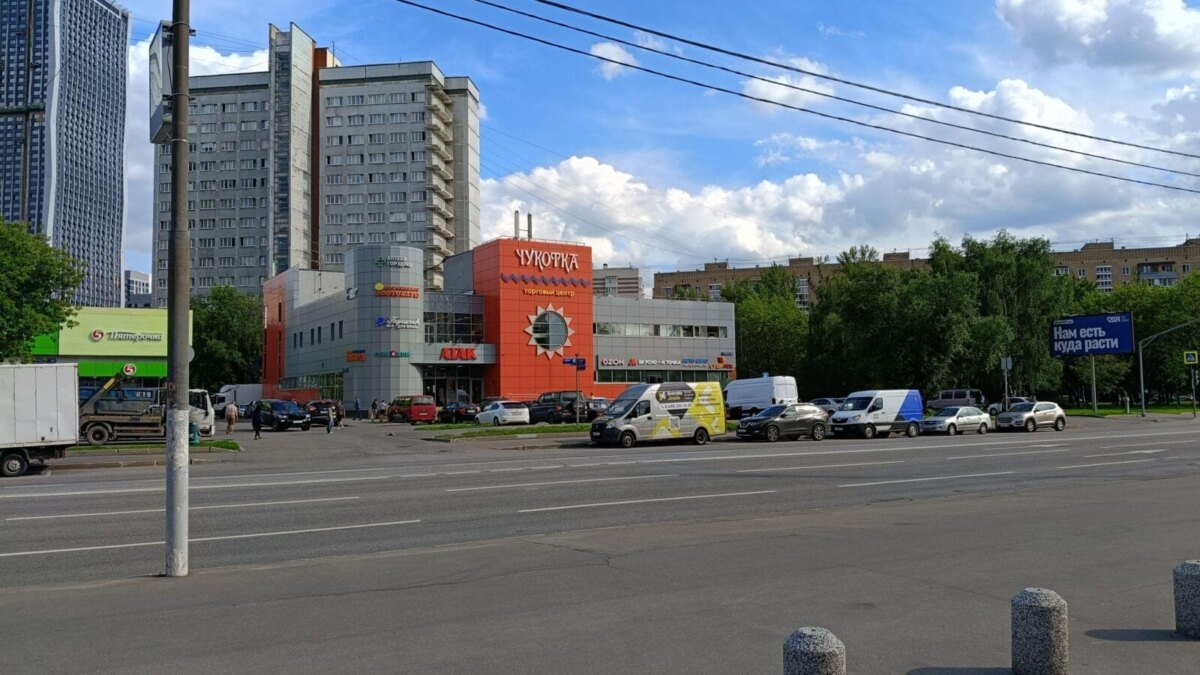 Обзор realme 12+: чистый изумруд, а не смартфон 61 img20240619164249 scaled