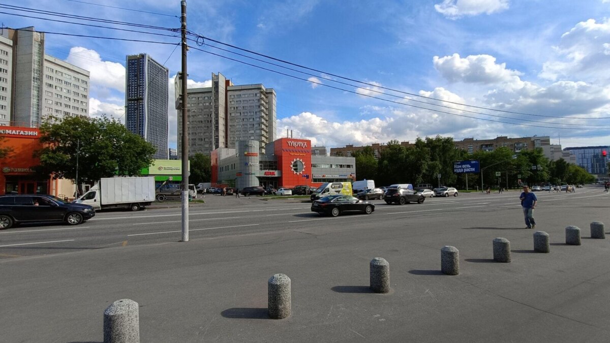 Обзор realme 12+: чистый изумруд, а не смартфон 62 img20240619164255 scaled