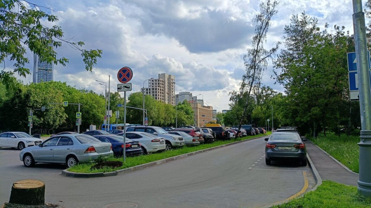 Обзор realme 12+: чистый изумруд, а не смартфон 66 img20240619165033 scaled