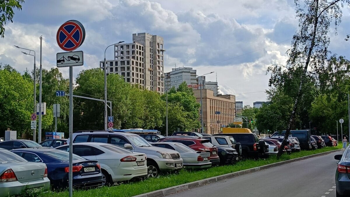 Обзор realme 12+: чистый изумруд, а не смартфон 63 img20240619165036 scaled