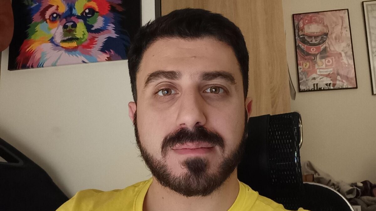 Обзор realme 12+: чистый изумруд, а не смартфон 69 img20241014012538 scaled