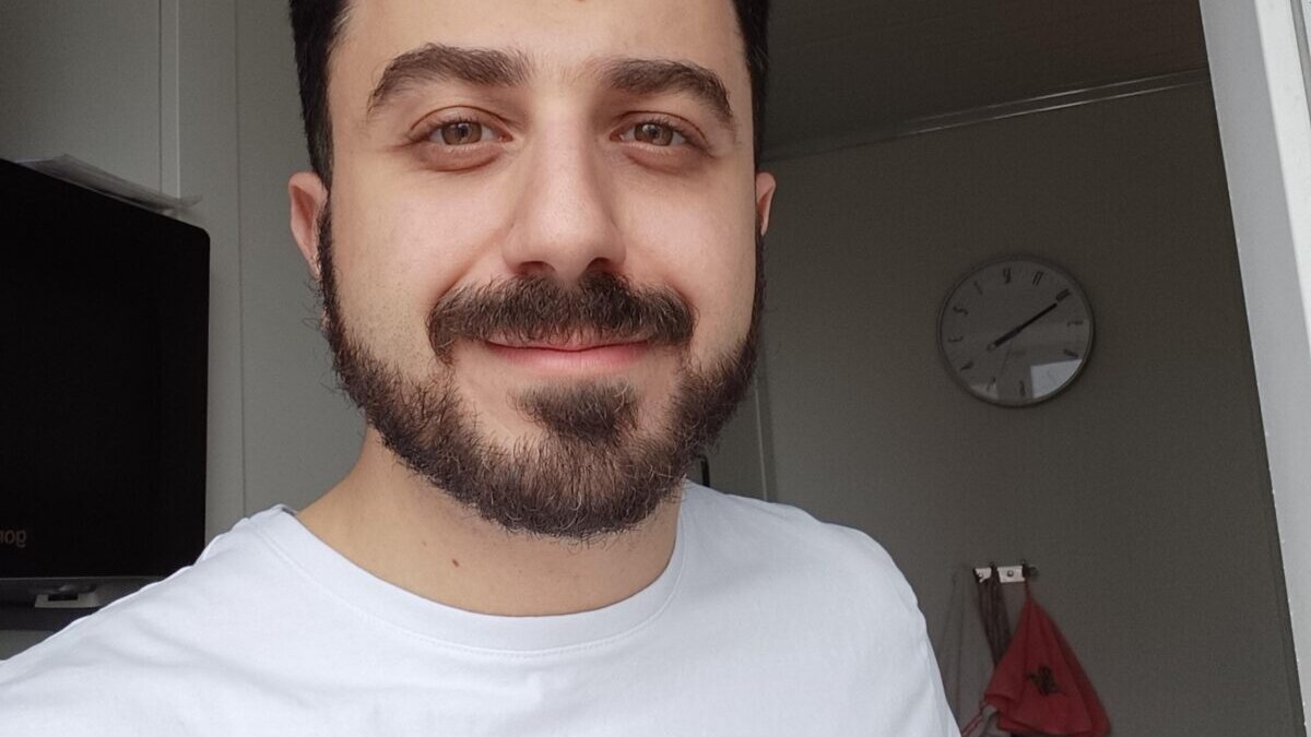 Обзор realme 12+: чистый изумруд, а не смартфон 68 img20241014155002 scaled