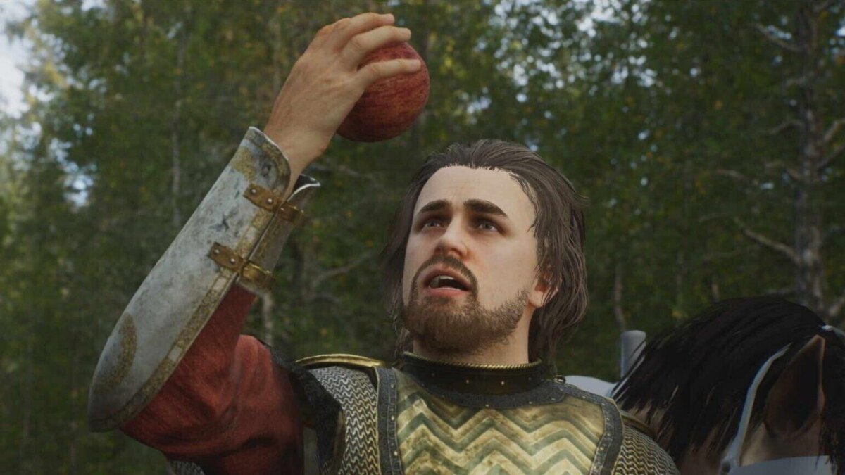 «Смута» получит масштабные обновления 2 img 2321 e1699085431470