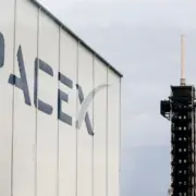 SpaceX Falcon 9 получила разрешение на возвращение к полетам для миссии Hera (inc.image 23)