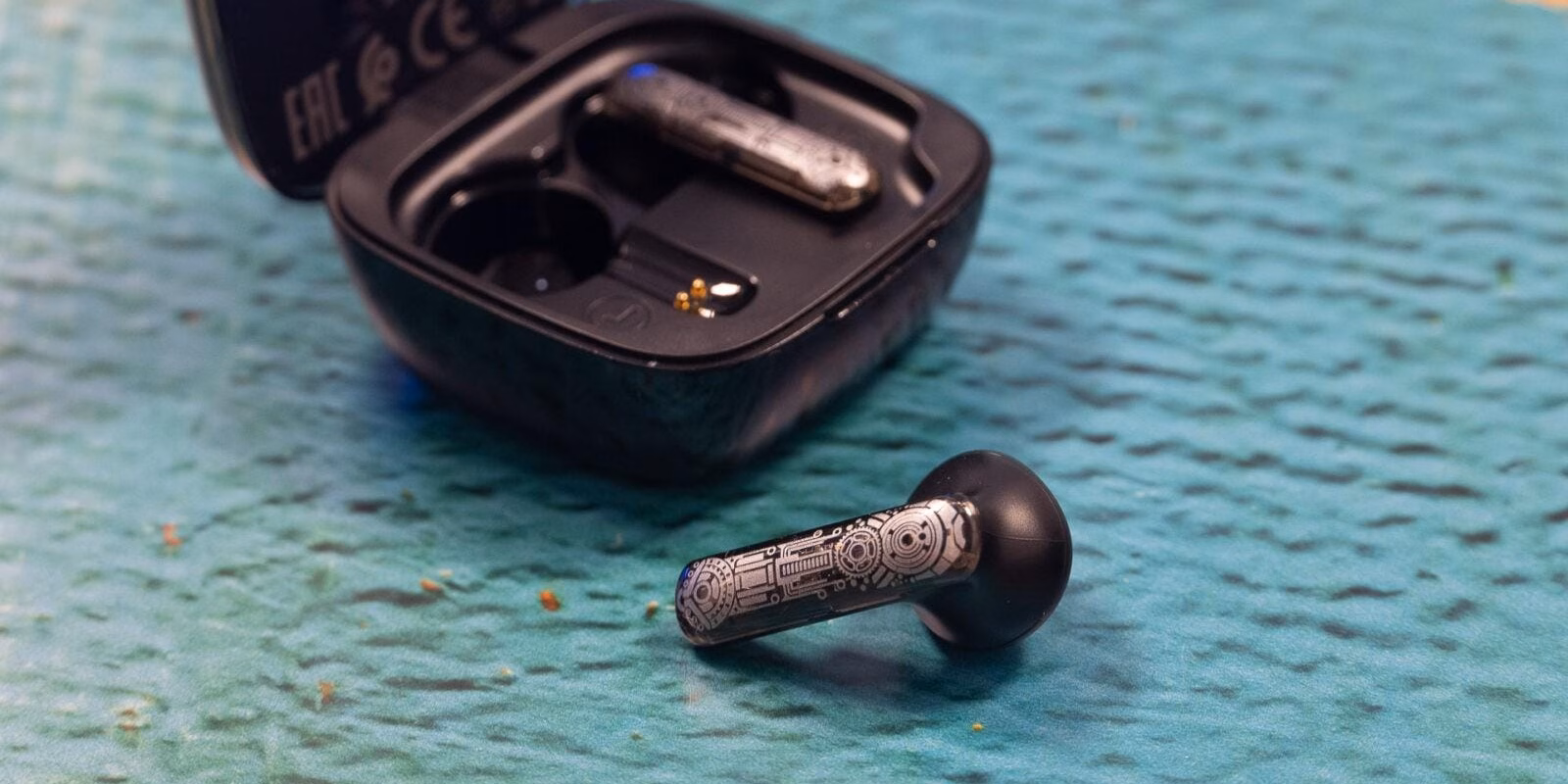 infinix xbuds 3 gt itzine.ru 34