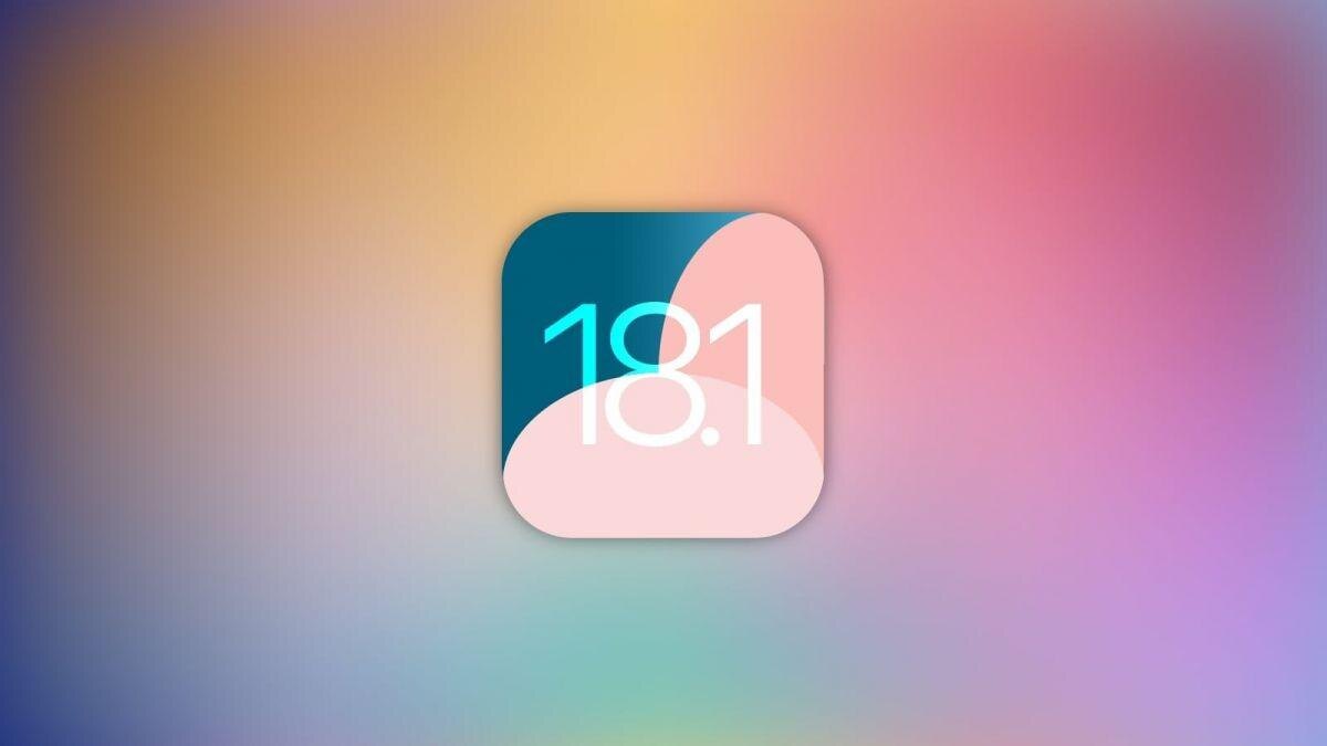 Apple Intelligence в iOS 18.1: как получить доступ к функциям ИИ без ожидания 4 ios 18 1