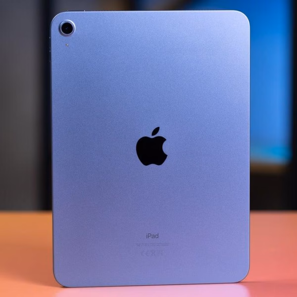ipad 11th gen 2024 release predictions price specs and upcoming features 1